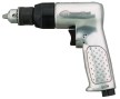 Ingersoll_Rand_7802RA_1