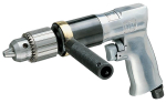 Ingersoll_Rand_7803RA