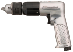 Ingersoll_Rand_7803RA_1