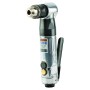Ingersoll_Rand_7807R-A