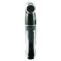 Ingersoll_Rand_7807R-A_1