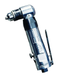 Ingersoll_Rand_7807R