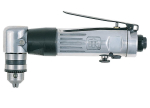Ingersoll_Rand_7807R_1