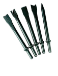 Ingersoll_Rand_9500