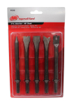 Ingersoll_Rand_9500_1