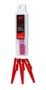 Ingersoll_Rand_P4FS-6