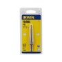 Irwin_10231_2