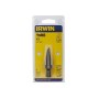 Irwin_10233_2