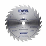 Irwin_11040