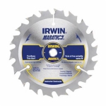 Irwin_14020