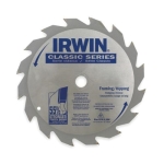Irwin_15030