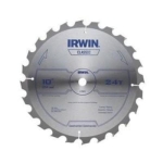 Irwin_15070