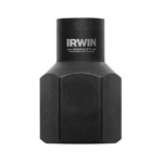 Irwin_1859101_1