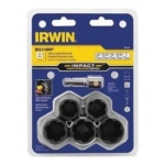 Irwin_1859146_1