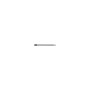 Irwin_1869517_1