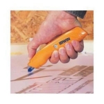 Irwin_2084100_4