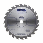 Irwin_25130