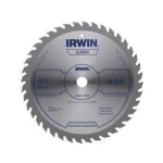 Irwin_25230