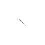 Irwin_3043010_3