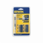 Irwin_3057013DS