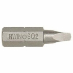 Irwin_3512032C