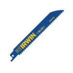 Irwin_372110