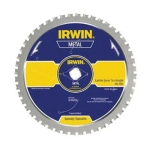 Irwin_4935554