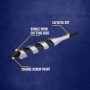 Irwin_49913_1