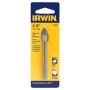 Irwin_50532_4
