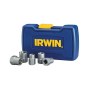 Irwin_Hanson_394001