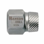 Irwin_Hanson_52201