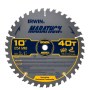 Irwin_Marathon_14070