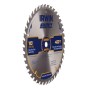 Irwin_Marathon_14070_1