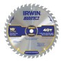 Irwin_Marathon_14070_2