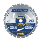 Irwin_Marathon_24030
