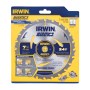 Irwin_Marathon_24030_4