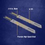 Irwin_Marathon_3071314_1