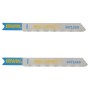 Irwin_Marathon_3071320