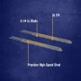 Irwin_Marathon_3071320_1