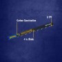 Irwin_Marathon_3071406_1
