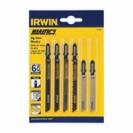 Irwin_Marathon_3072001
