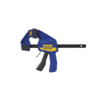 Irwin_Quick_Grip_1964741