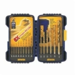 Irwin_Speedbor_3018009