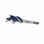 Irwin_Speedbor_3041001_1