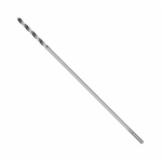 Irwin_Speedbor_38904_1