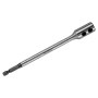 Irwin_Speedbor_88702