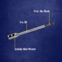 Irwin_Speedbor_88702_1