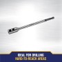 Irwin_Speedbor_88702_2