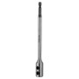 Irwin_Speedbor_88702_3