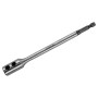 Irwin_Speedbor_88702_4